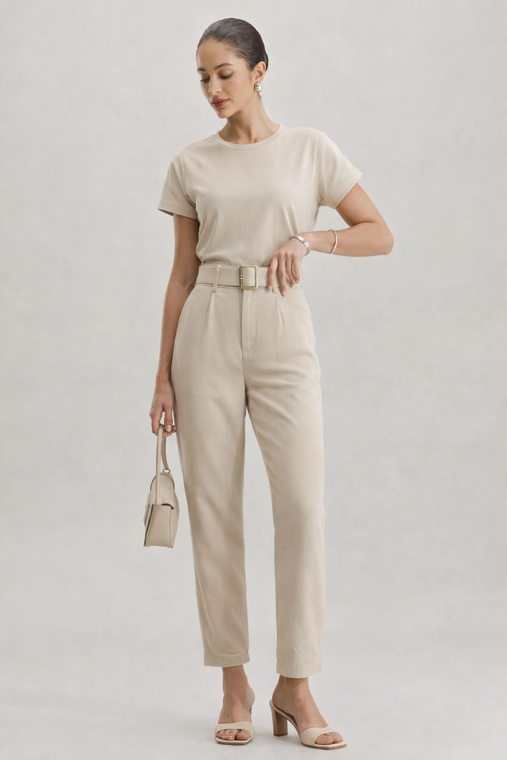 100% MONEY BACK GUARANTEE